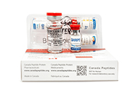 GHRP-2 (Canada) 5mg GHRP-2 (Canada) 5mg