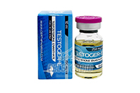 Testoger-E (Gerth) 10ml Testoger-E (Gerth) 10ml