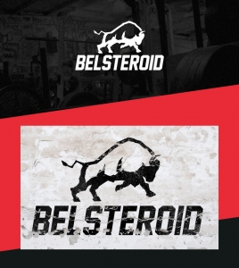 Testopin 100 (Canada) ампула 1ml